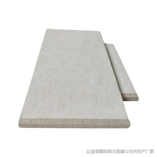 丹东阻尼隔音板科普解读 从材料原理到隔音降噪应用详解